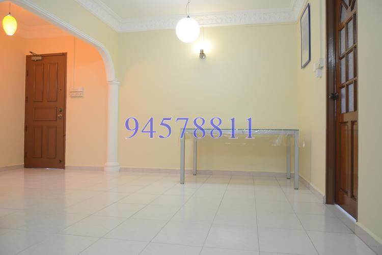 Blk 155 Simei Road (Tampines), HDB 4 Rooms #144400442